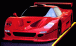 [thumbnail of 1998 Ferrari F50GT 01.jpg]